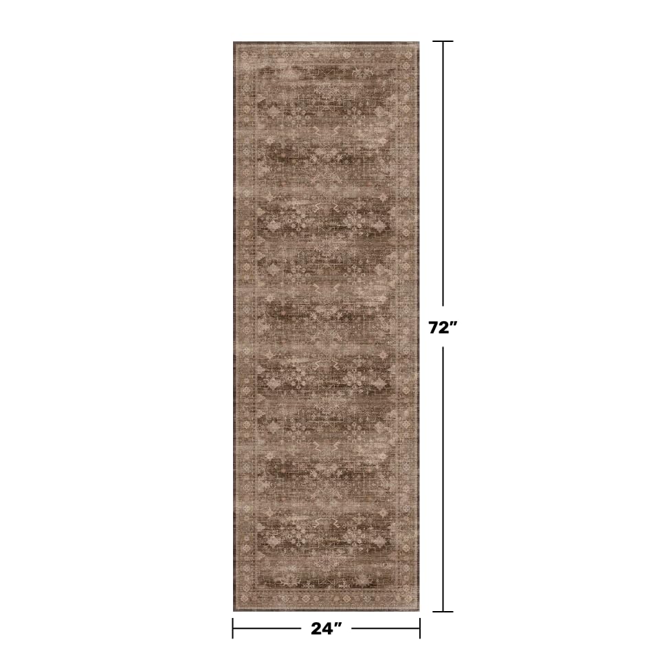 Hazo Haus gros plan des fibres faux-laine, doux et facile d'entretien