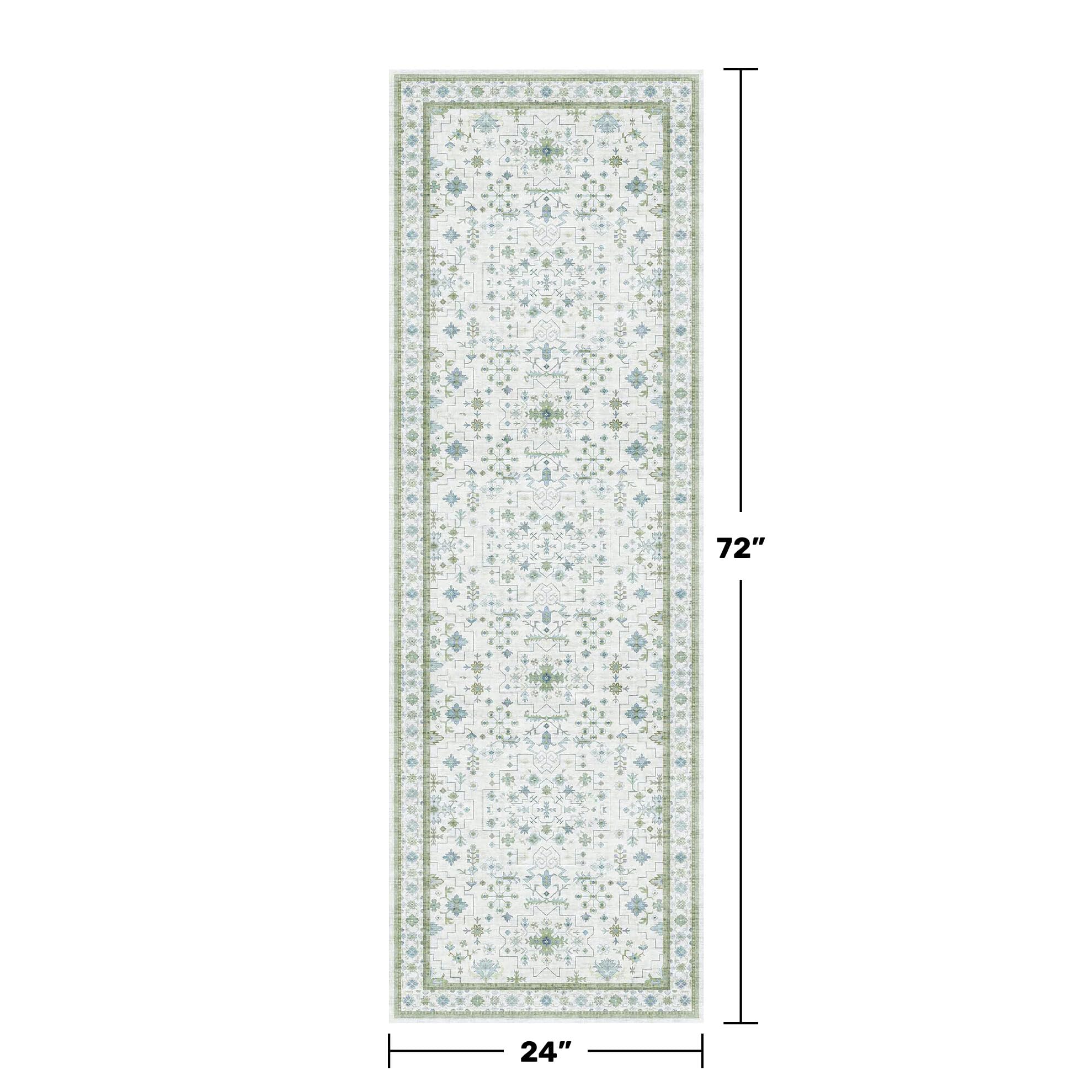 Hazo Haus gros plan sur la texture à poil bas, aspect durable et facile à entretenir