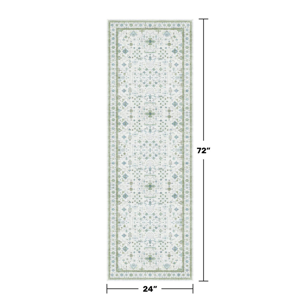 Hazo Haus gros plan sur la texture à poil bas, aspect durable et facile à entretenir