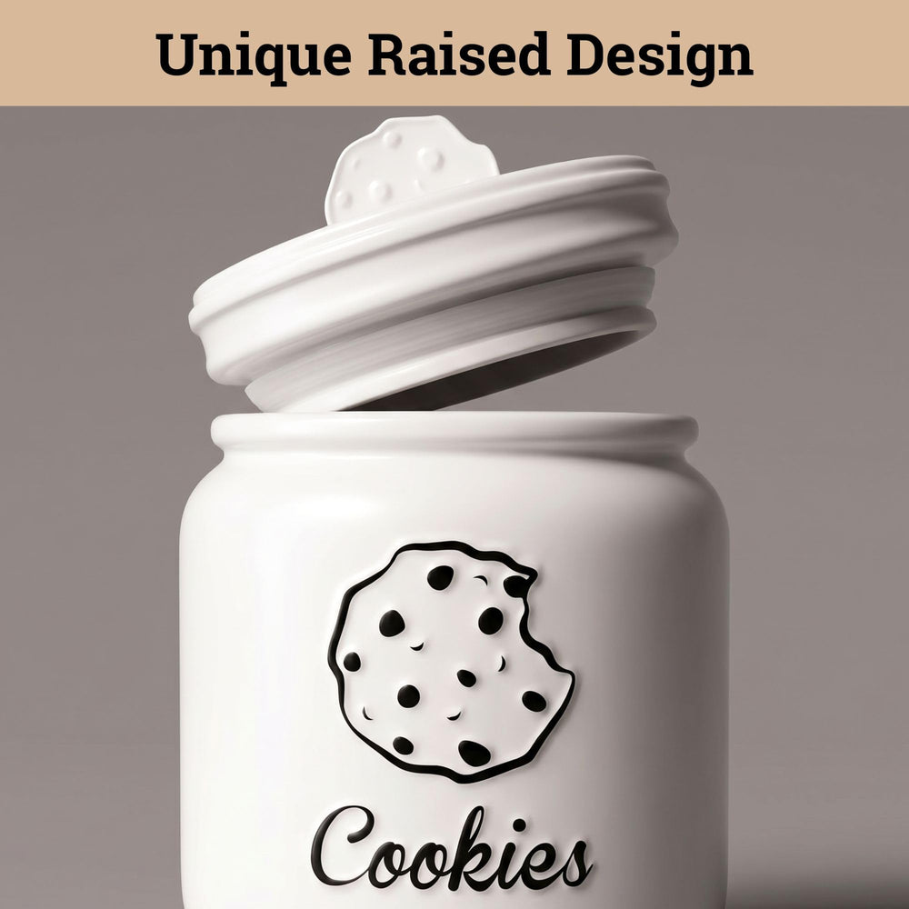 HB Design Co. fond du pot avec marquage, garantie qualité alimentaire