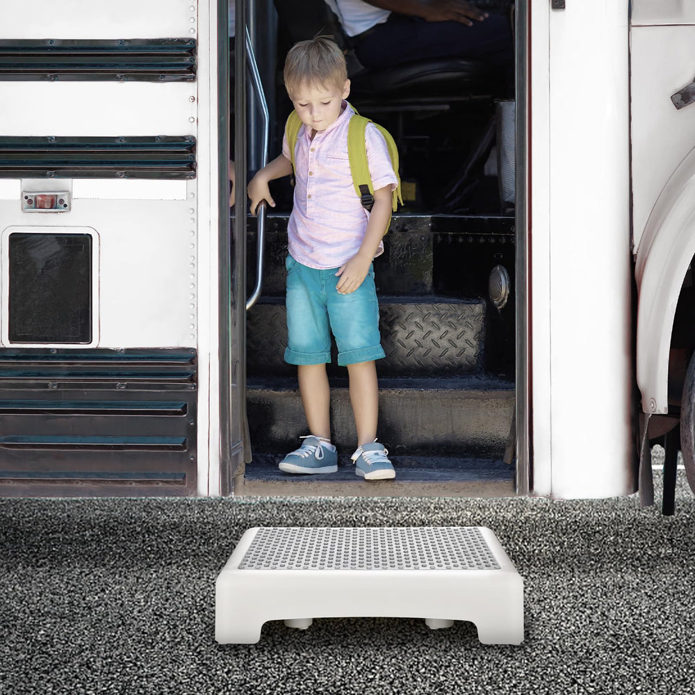 HBTower patins en silicone sous la base assurant maintien au sol