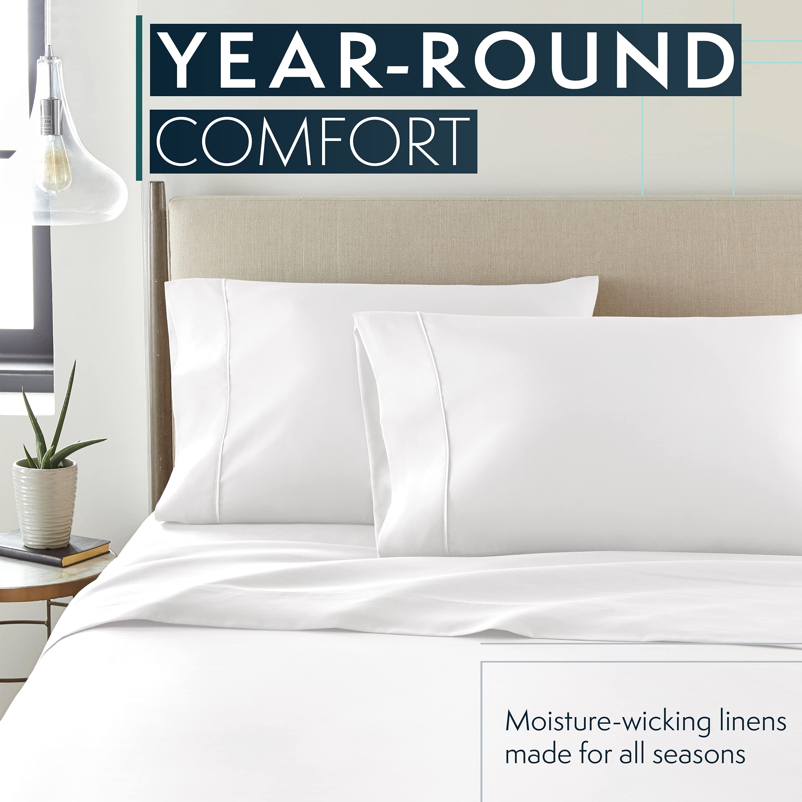 HC COLLECTION comparaison taille avec matelas pour visualiser ajustement