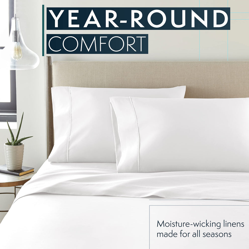 HC COLLECTION comparaison taille avec matelas pour visualiser ajustement