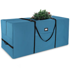 Hearth & Harbor housse face avant montrant protection et rangement