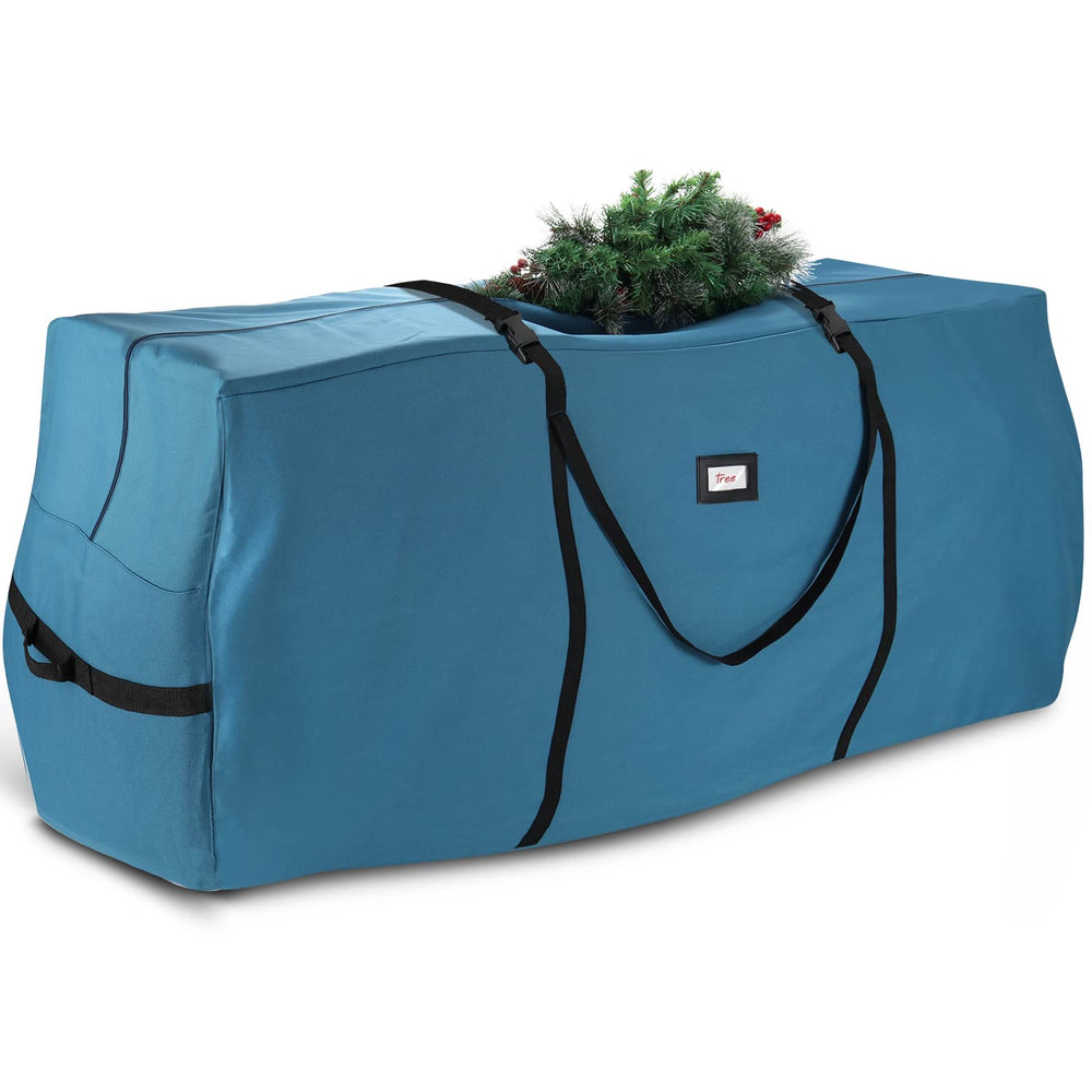 Hearth & Harbor gros plan tissu 600D Oxford pour résistance durable