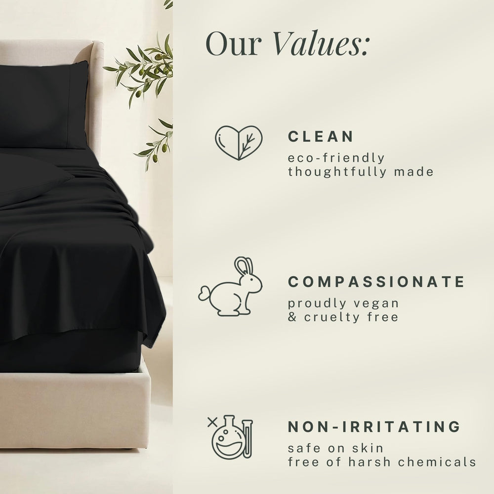 Hearth & Harbor comparaison d’échelle avec matelas épais pour vérification de l’ajustement