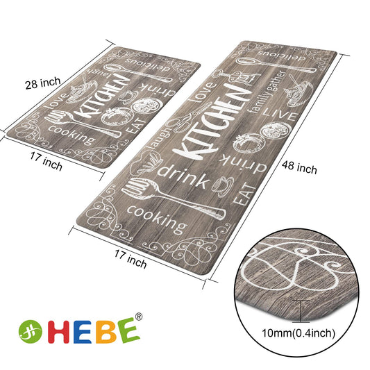 Gros plan texture mousse HEBE montrant soutien et douceur au contact