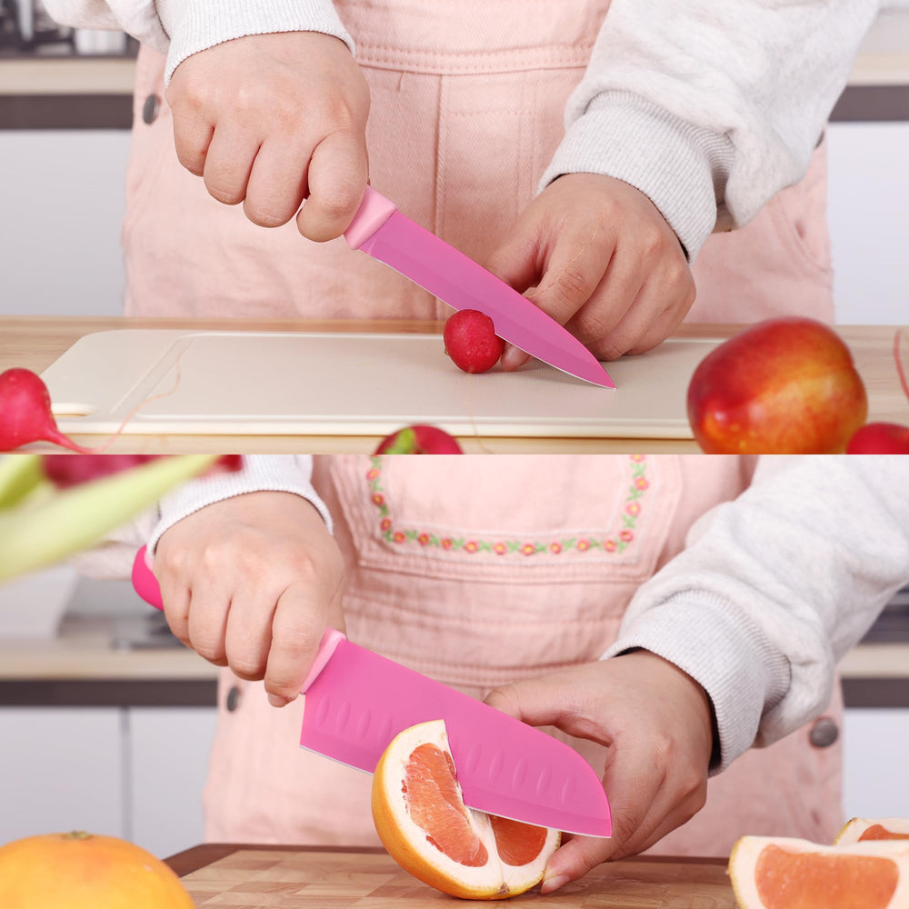 hecef comparaison taille avec main montre échelle et ergonomie utile
