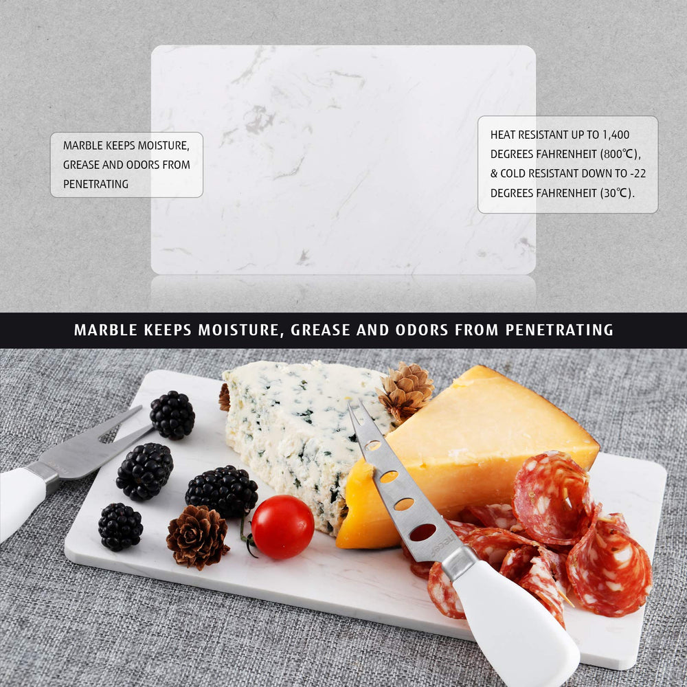 hecef comparaison d'échelle avec fromages pour visualiser la taille