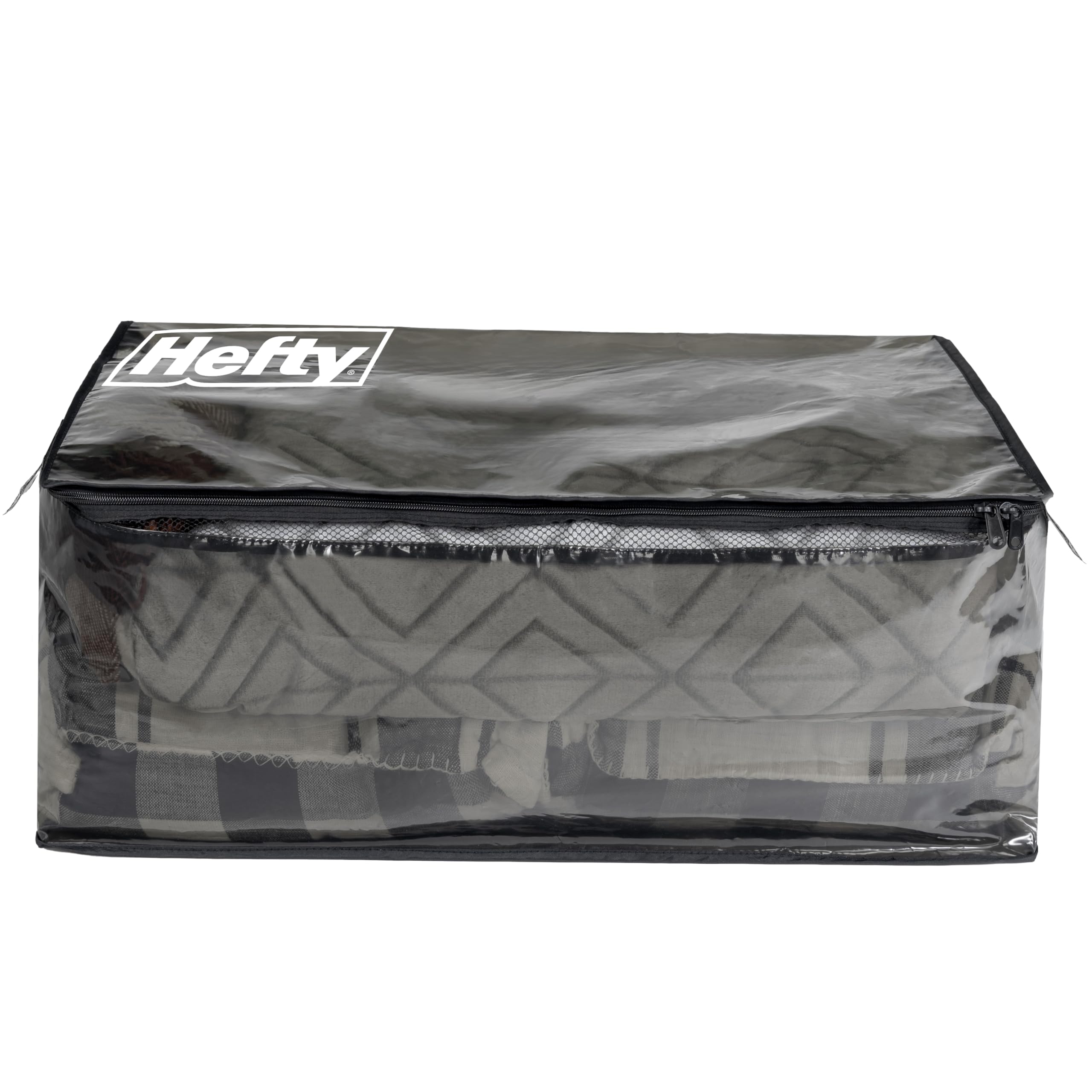 Hefty sac porté sur épaule avec bretelles réglables confort