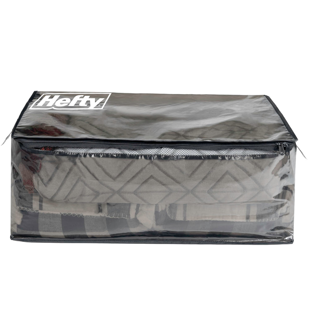 Hefty sac porté sur épaule avec bretelles réglables confort