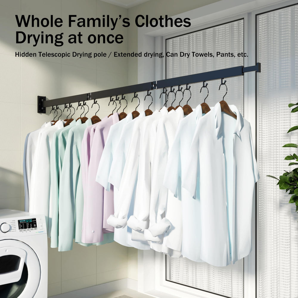 HEILAIYI finition matériau durable résistant à l'humidité