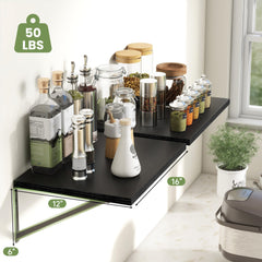 Heimlove gros plan surface texturée de la planche apportant aspect naturel