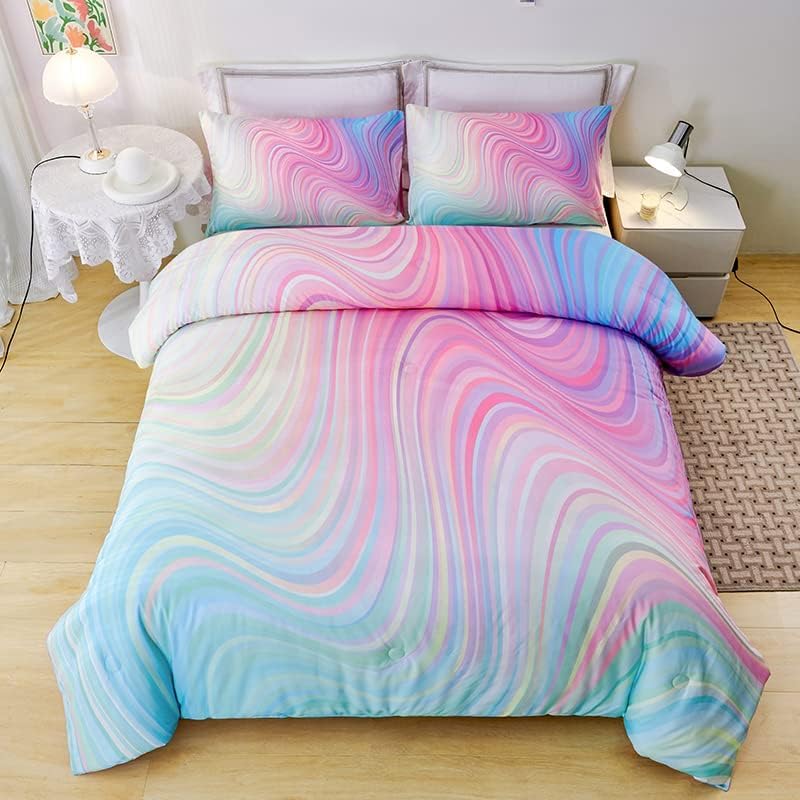 Helloosuu gros plan texture microfibre affichant douceur et confort respirant