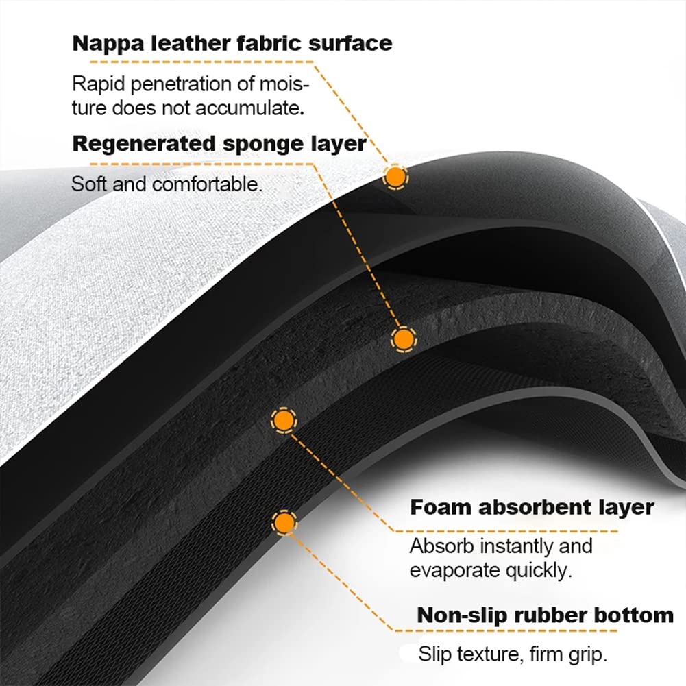 HelloTree gros plan velours technique doux absorbant rapidement