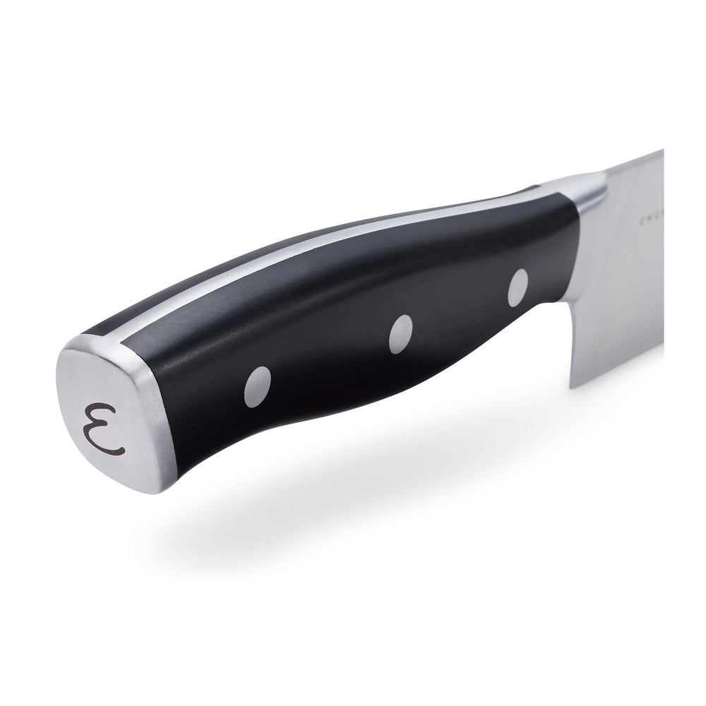 HENCKELS comparaison taille Nola 15cm utile pour choisir longueur
