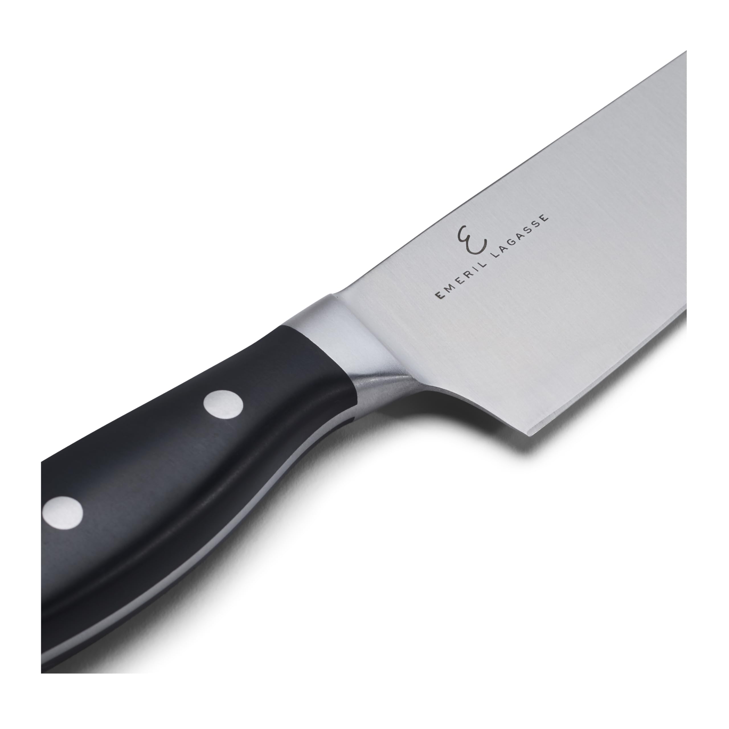 HENCKELS mise en scène lifestyle cuisine NOLA évoquant inspiration culinaire