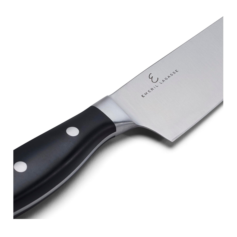 HENCKELS mise en scène lifestyle cuisine NOLA évoquant inspiration culinaire