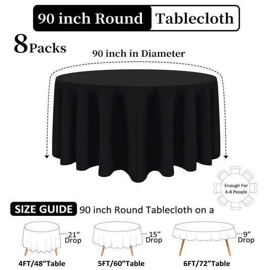 Heneger gros plan tissu polyester montrant texture et durabilité
