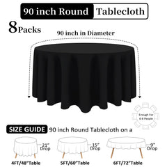 Heneger gros plan tissu polyester montrant texture et durabilité