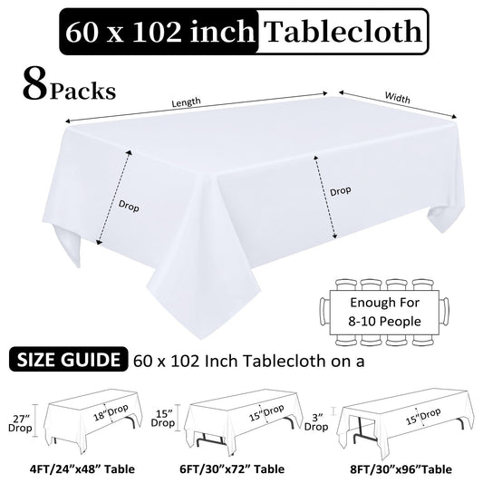 Heneger nappe gros plan texture polyester durable et facile d'entretien