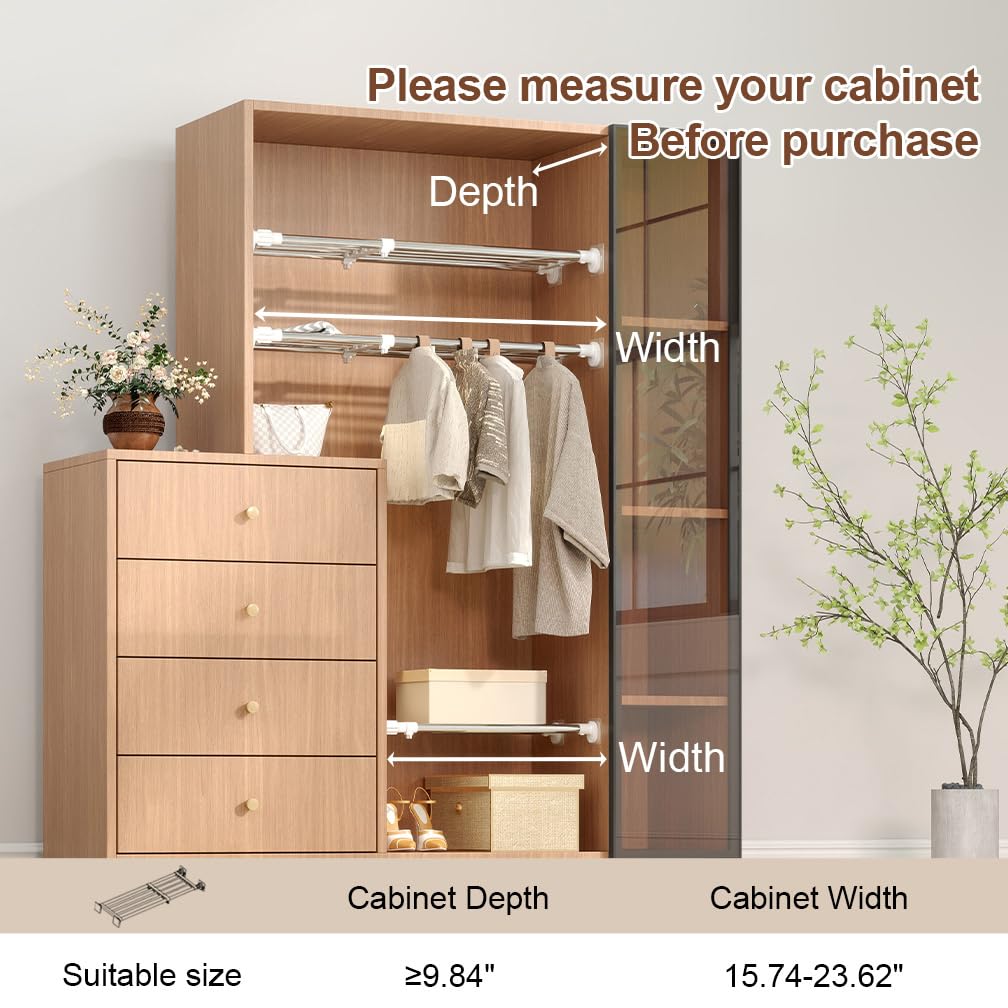 Hershii plateau transparent range petits objets visible