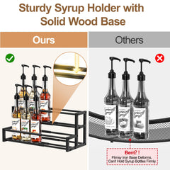 HHOKEM gros plan tube double illustrant robustesse et coulissement fluide