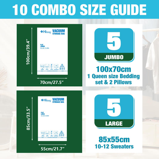HIBAG gros plan sur la valve triple étanchéité garantissant protection contre l'humidité