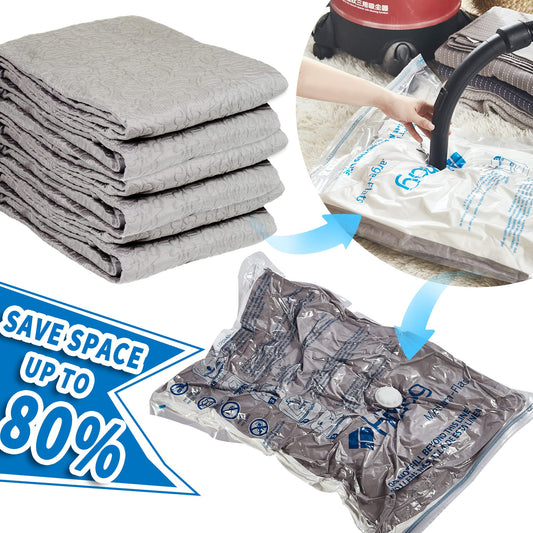 HIBAG gros plan sur la fermeture double-zip assurant étanchéité et sécurité