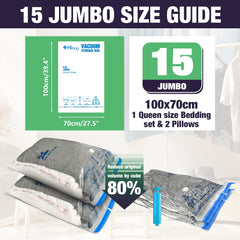 HIBAG valve turbo triple‑sceau pour extraction d'air efficace