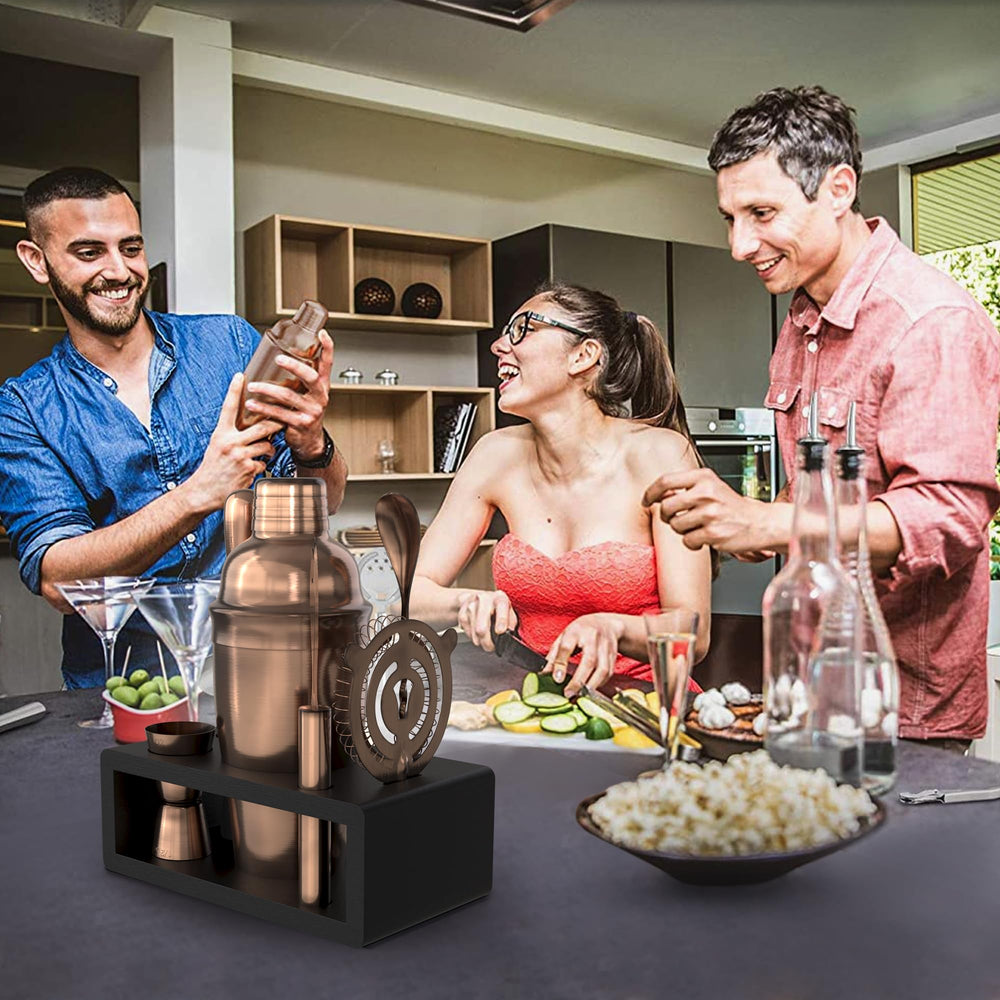 Highball & Chaser e-book 30 recettes montrant inspiration et guide accessible