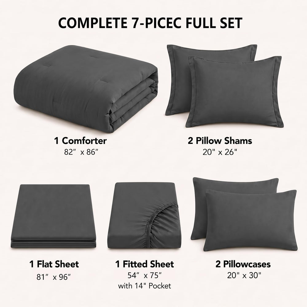 HIMEET gros plan du matelassage point de la couette montrant maintien du garnissage et texture douce