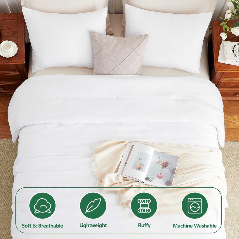 HIMEET gros plan du tissu microfibre révélant texture respirante et confort