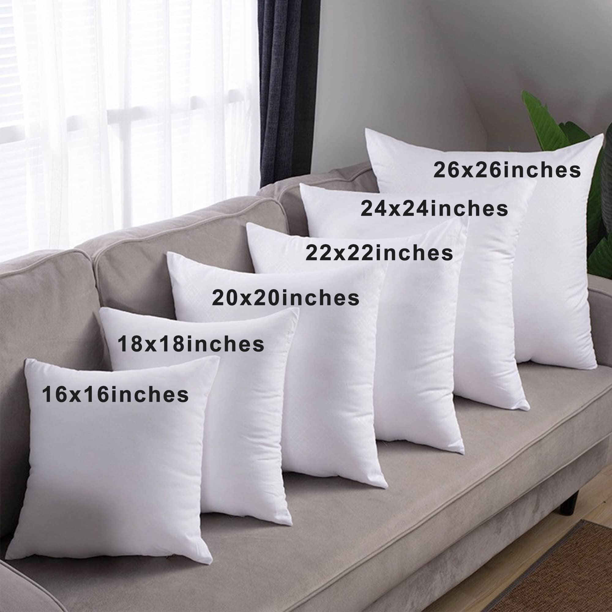 HITO insert en chambre stylée apportant confort et élégance déco