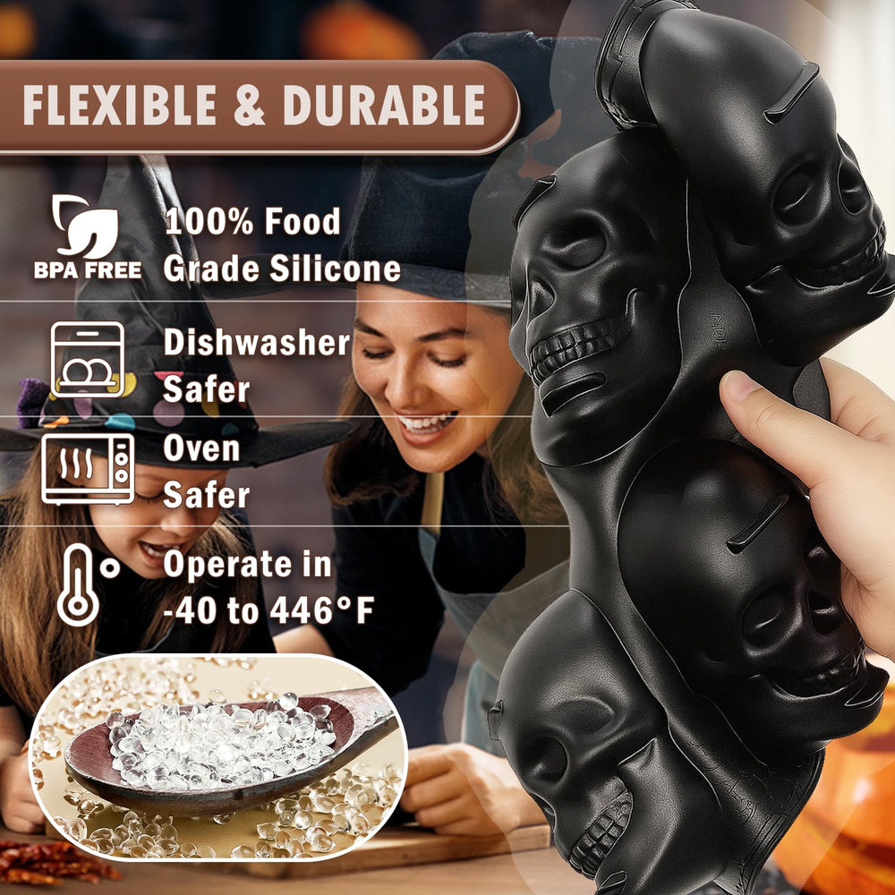 HKNMTT comparaison taille montrant dimensions utiles pour portions