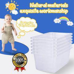 Hldgras détail plastique transparent permettant repérage visuel