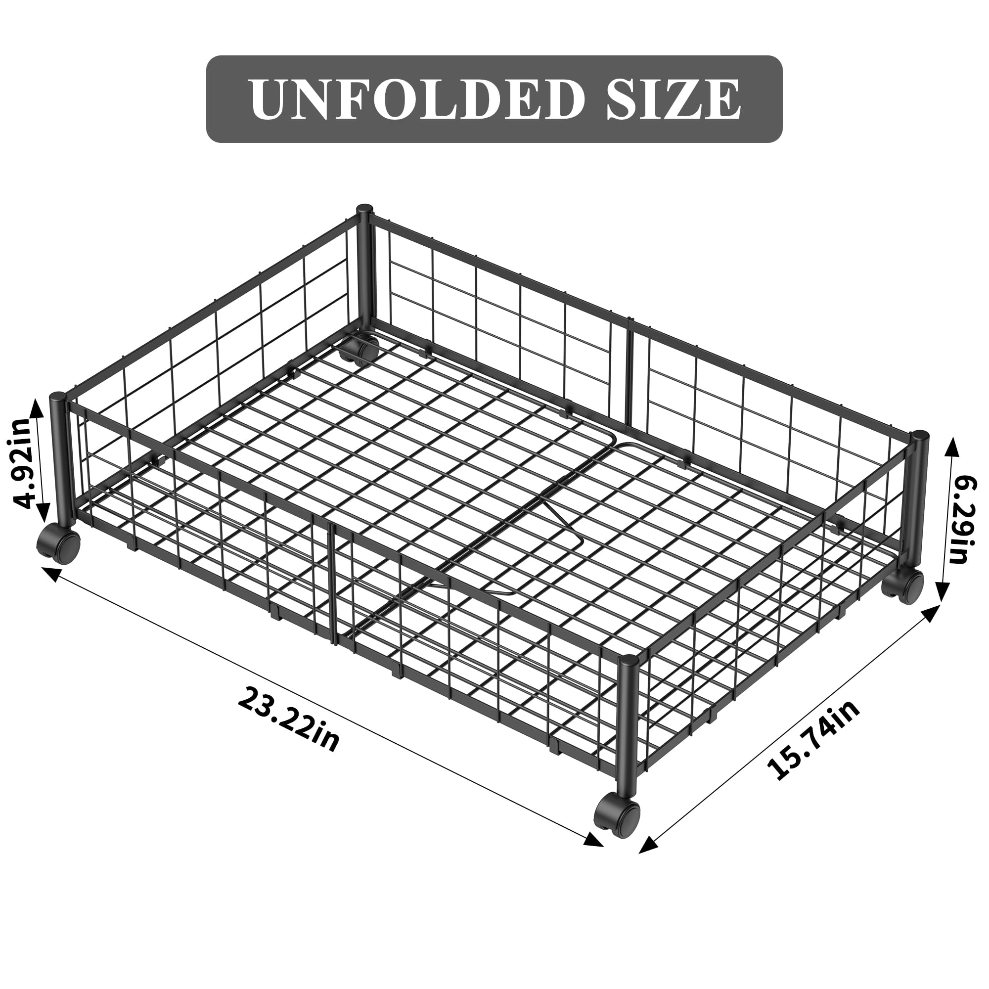 Hleelomi gros plan armature metal pour solidité durable