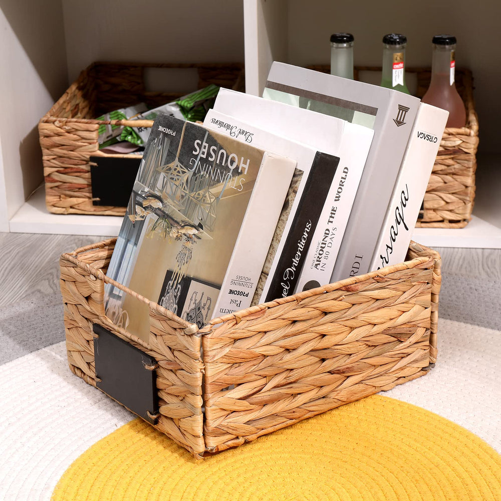 HLONYUX6 mise en scène lifestyle sur étagère, apporte chaleur et style