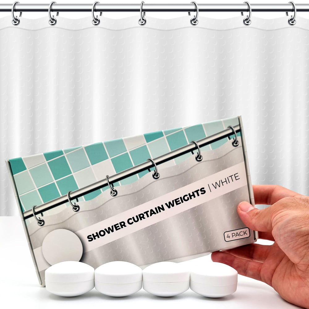 HMmagnets face avant emballage montrant le lot et bénéfice maintien