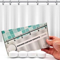 HMmagnets face avant emballage montrant le lot et bénéfice maintien