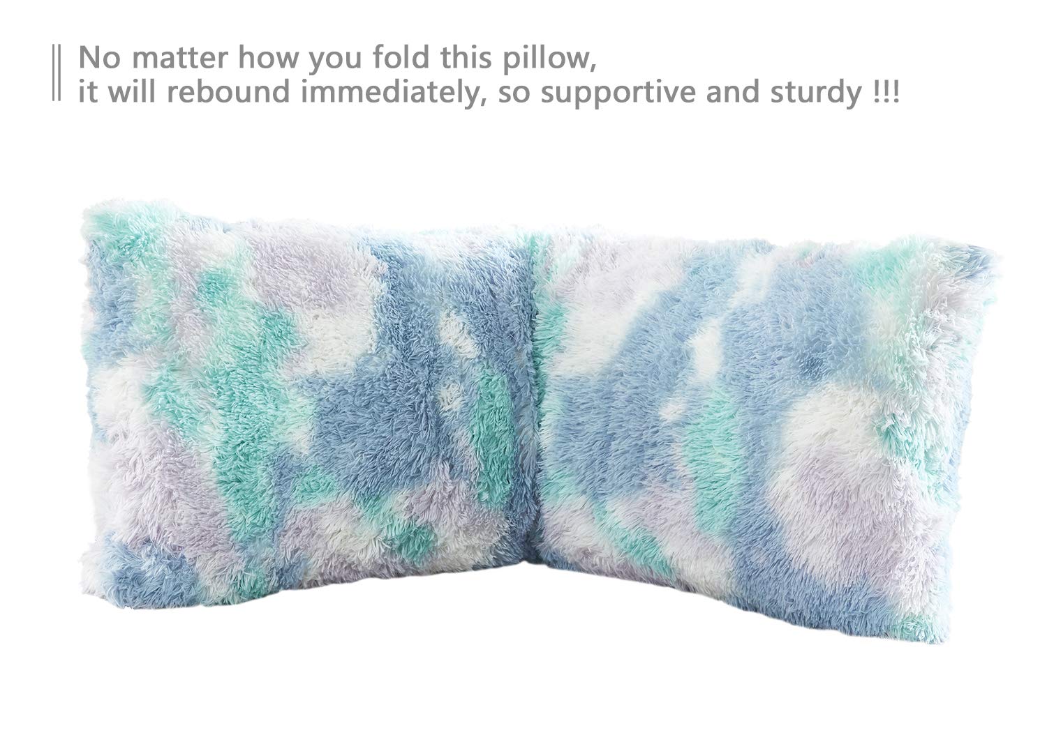 Hobed Life comparaison d'échelle illustrant taille utile 20x54 pouces