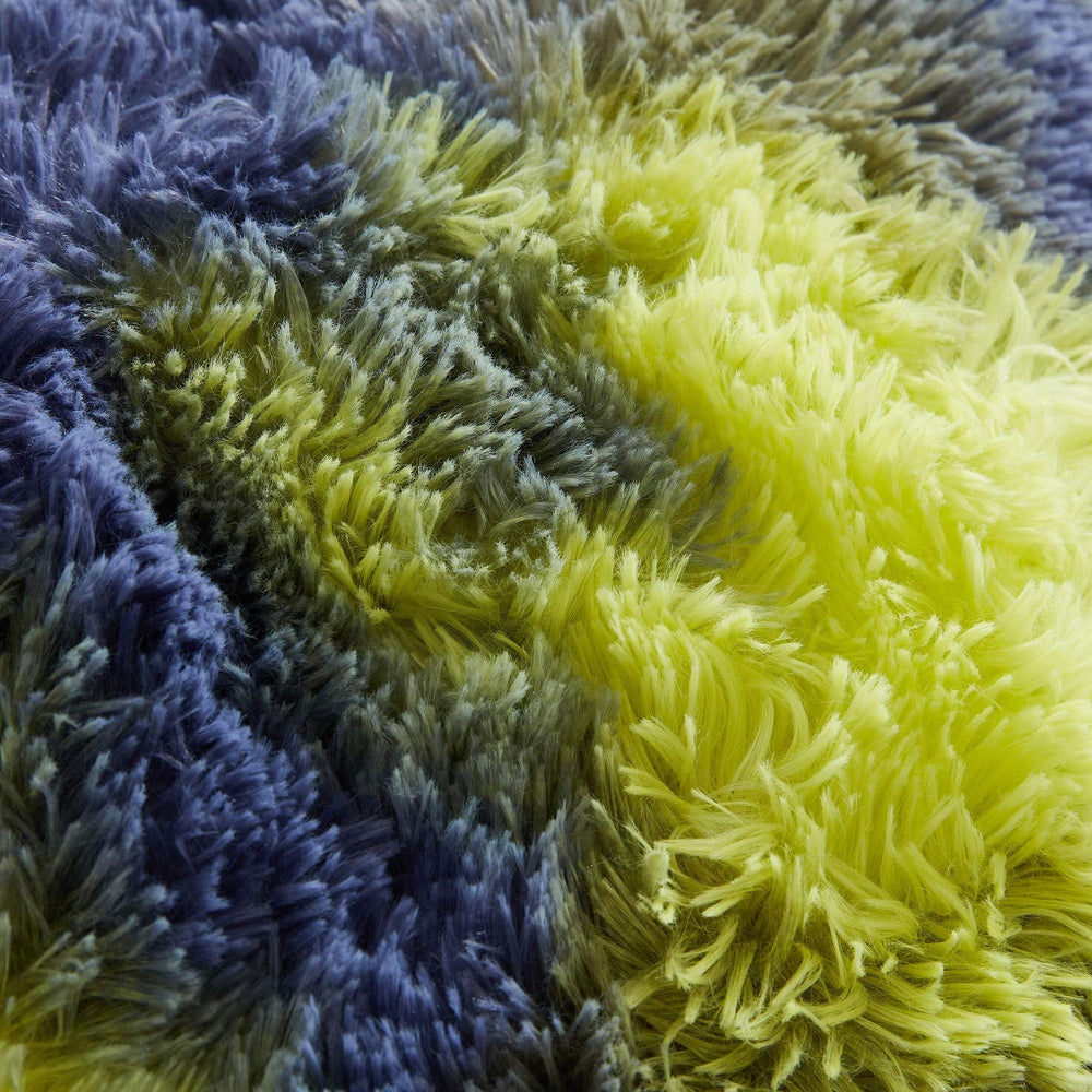 Hobed Life coussin intégré dans chambre décorative apportant confort chaleureux