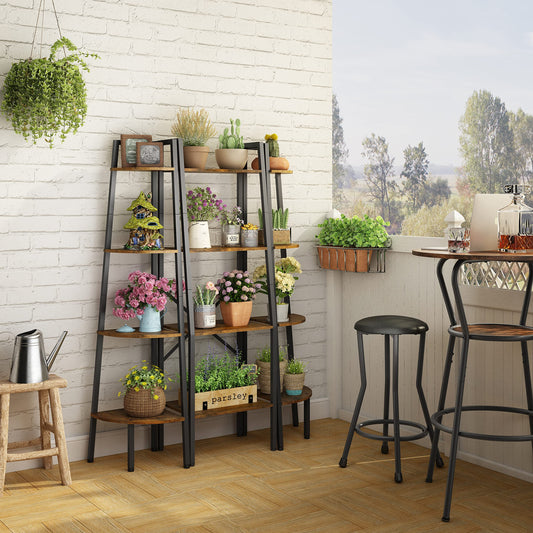 Hoctieon gros plan plateau en bois FSC, aspect chaleureux et durable