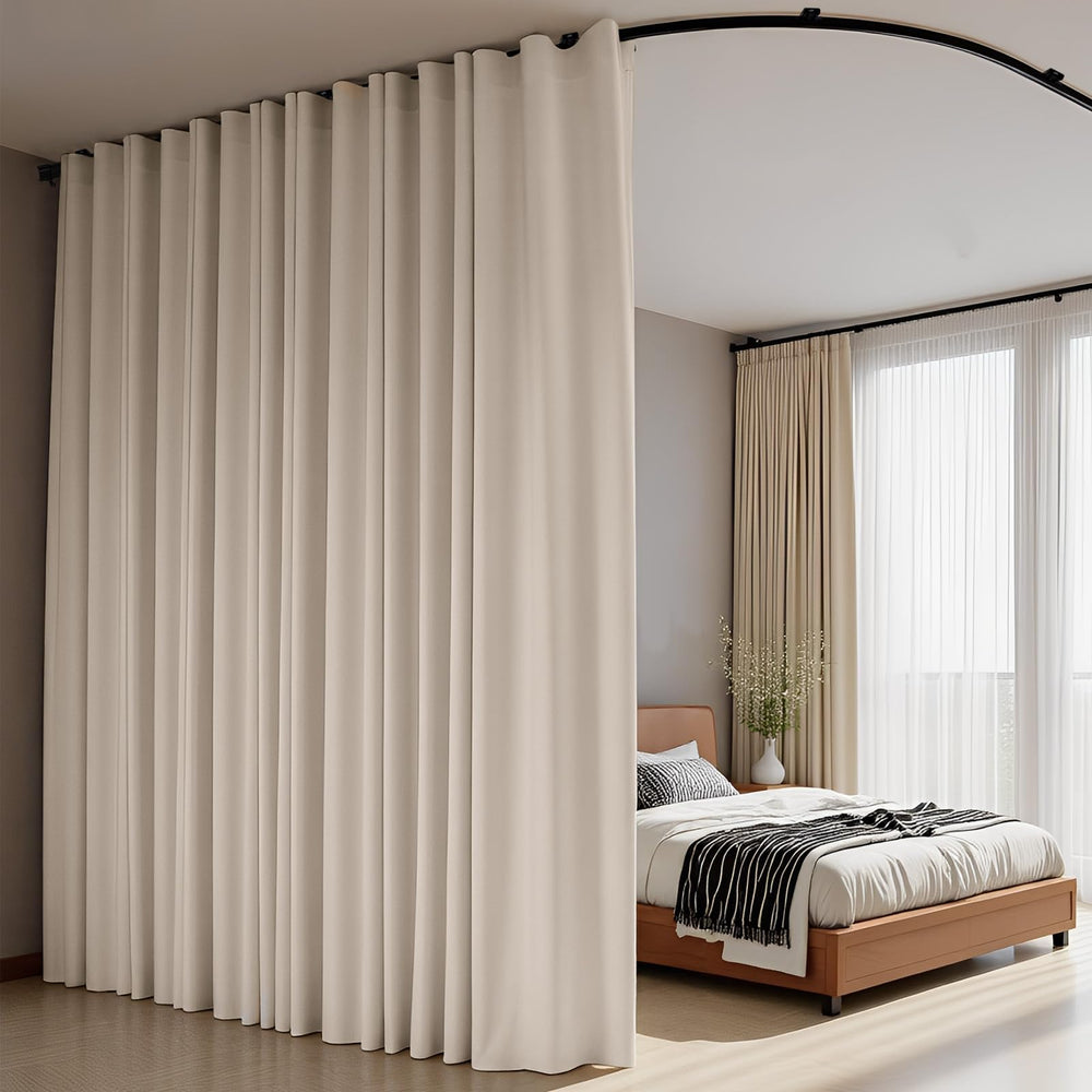 hoeflife échelle comparaison taille montrant dimensions W100×H84 pour repères visuels