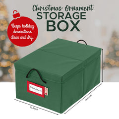 HOLDN’ STORAGE poignées en corde pour transport confortable et sûr