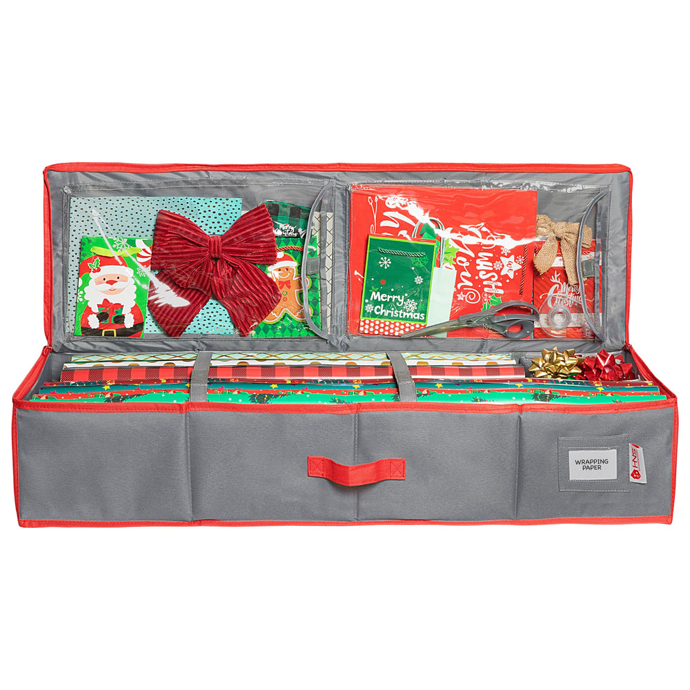 HOLDN’ STORAGE rangement rubans et accessoires pour gain de place