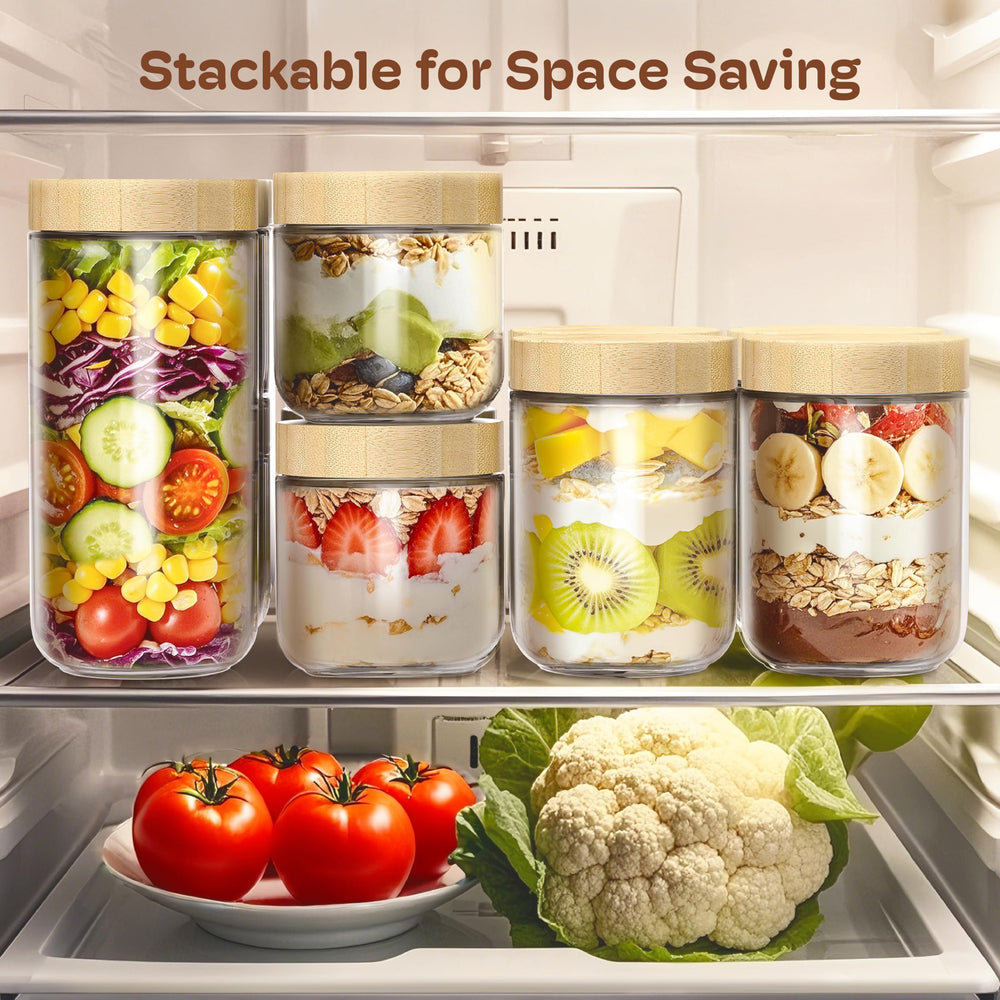 HomArtist comparaison taille avec main, capacité pratique pour portions