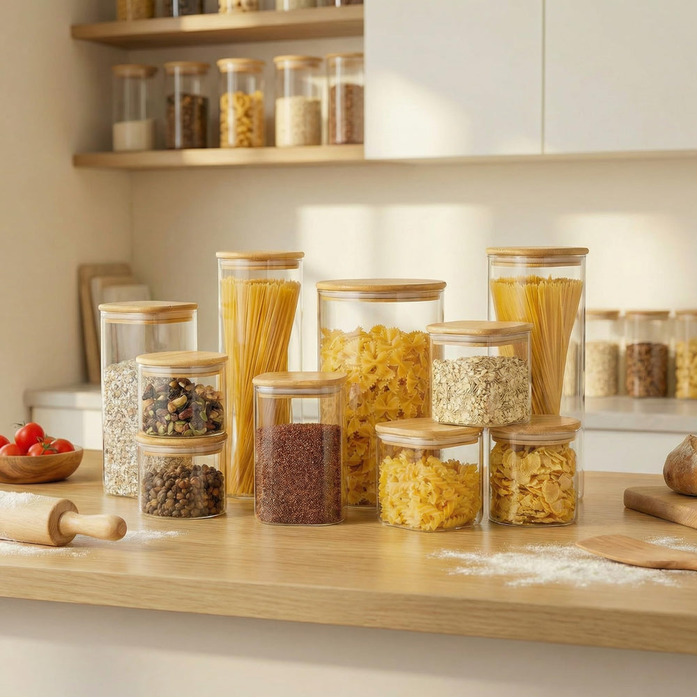 HomArtist étiquettes et marqueur inclus, identification rapide