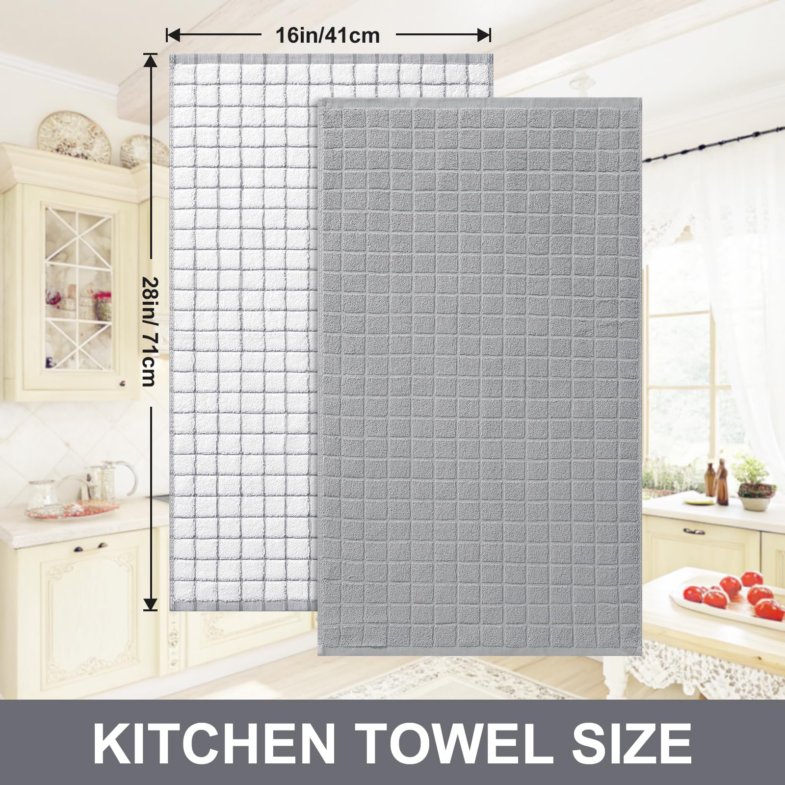 Homaxy comparaison taille avec une main pour visualiser dimensions pratiques