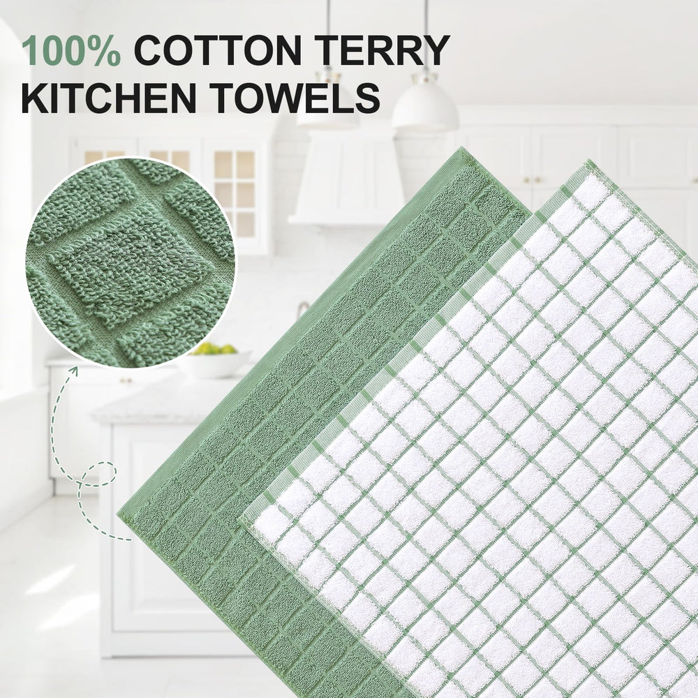 Homaxy gros plan éponge montrant la texture absorbante et douce